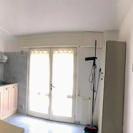 Guest house Casape