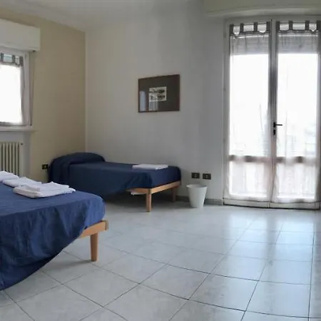 Casape Guest house Pesaro