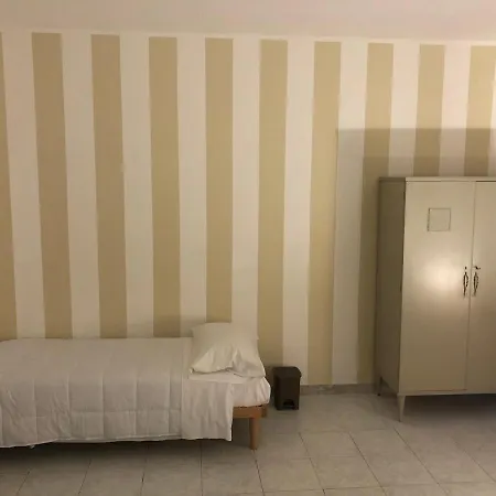 Casape Gasthof